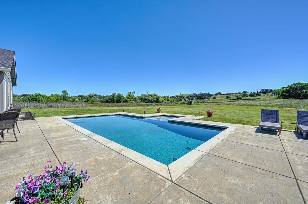 6790 Dornes Road Lincoln, CA 95648 - Photo 47 of 88