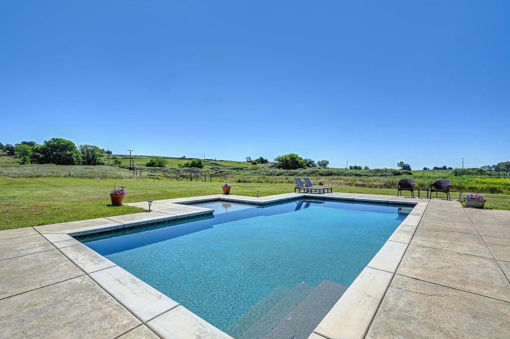 6790 Dornes Road Lincoln, CA 95648 - Photo 48 of 88