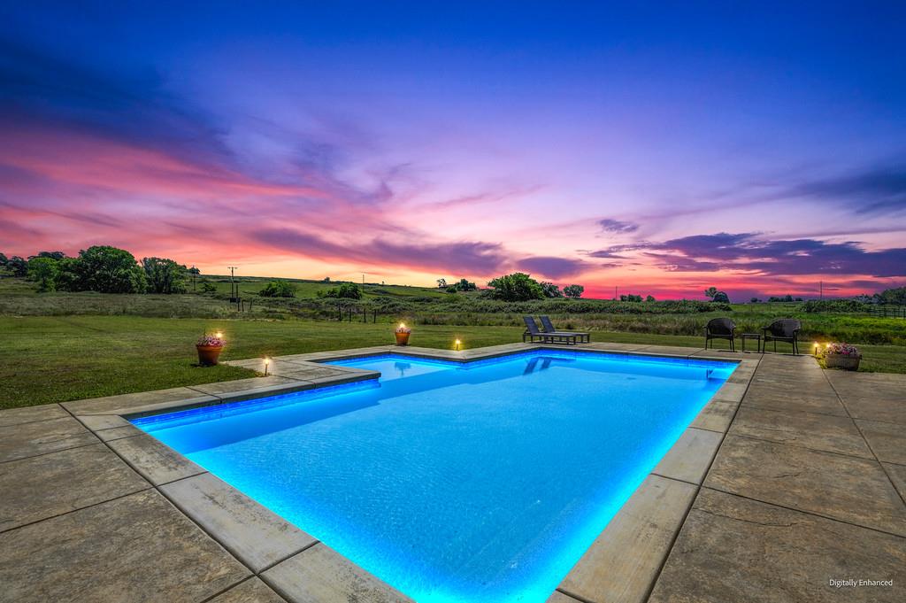 6790 Dornes Road Lincoln, CA 95648 - Photo 49 of 88