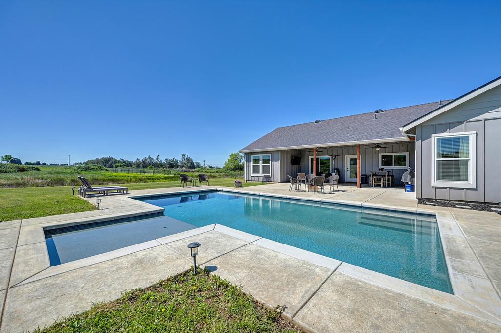 6790 Dornes Road Lincoln, CA 95648 - Photo 50 of 88