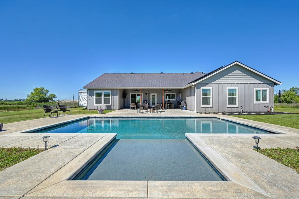 6790 Dornes Road Lincoln, CA 95648 - Photo 51 of 88
