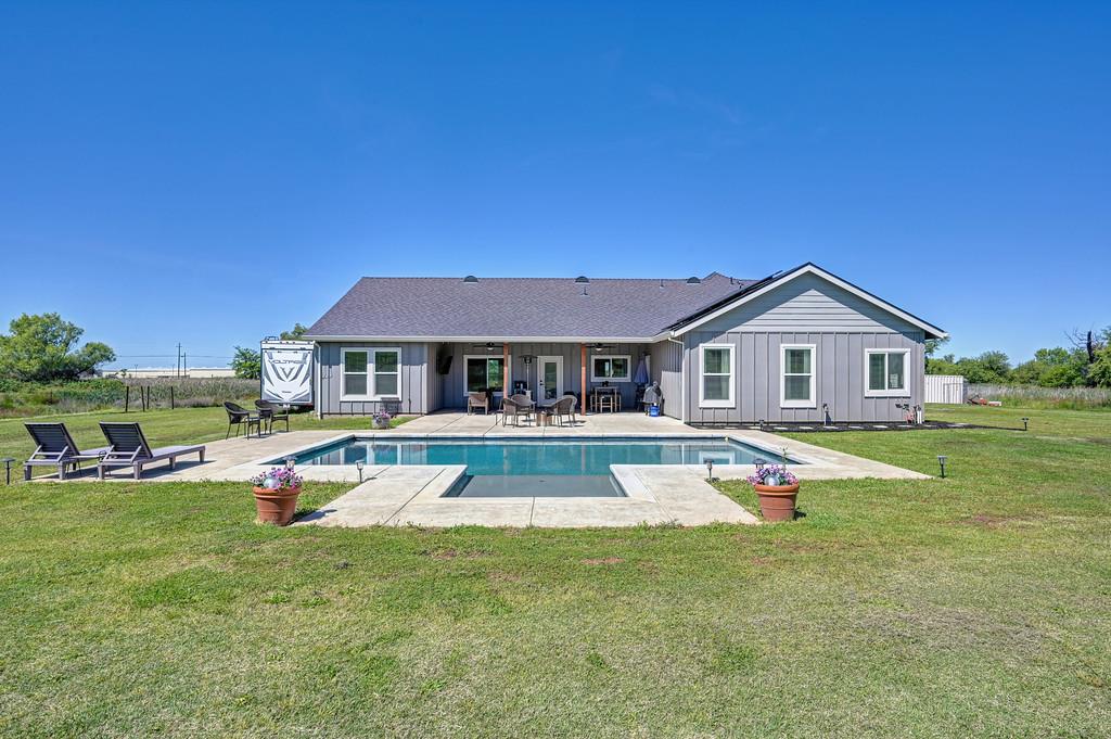 6790 Dornes Road Lincoln, CA 95648 - Photo 56 of 88
