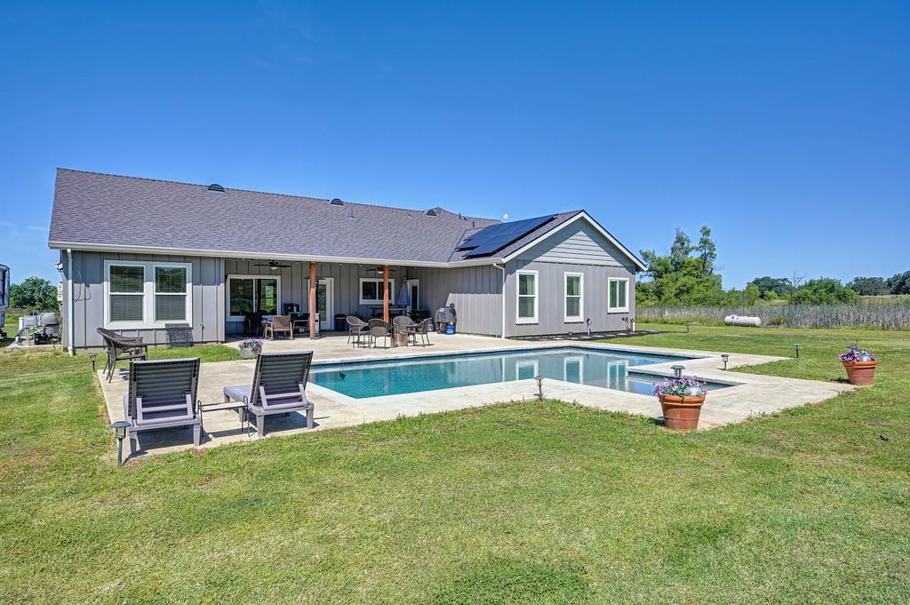 6790 Dornes Road Lincoln, CA 95648 - Photo 58 of 88
