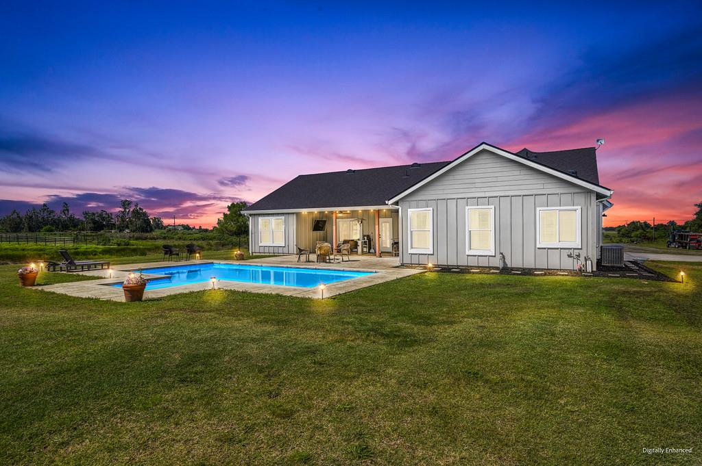 6790 Dornes Road Lincoln, CA 95648 - Photo 60 of 88