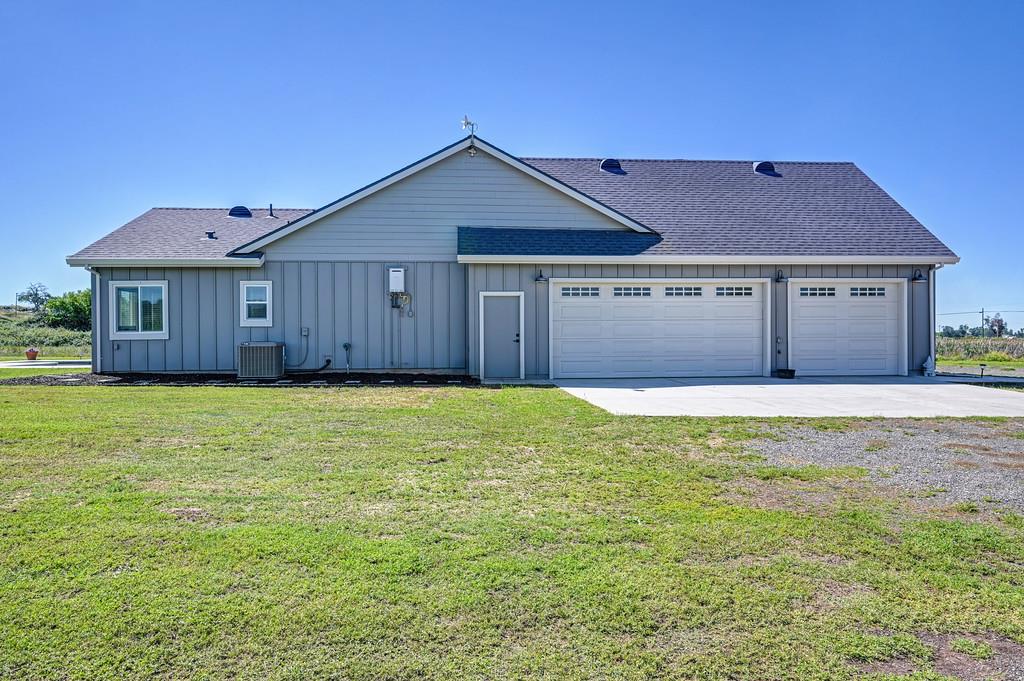 6790 Dornes Road Lincoln, CA 95648 - Photo 62 of 88