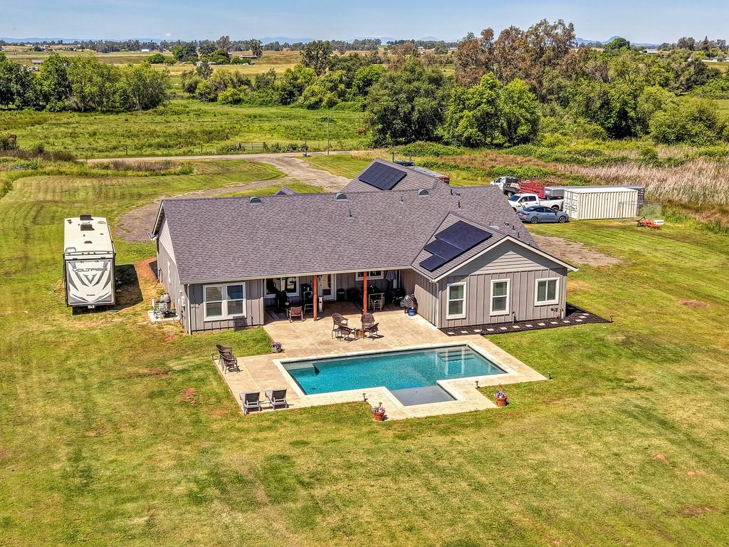 6790 Dornes Road Lincoln, CA 95648 - Photo 64 of 88
