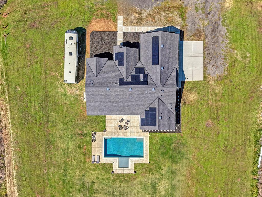 6790 Dornes Road Lincoln, CA 95648 - Photo 67 of 88