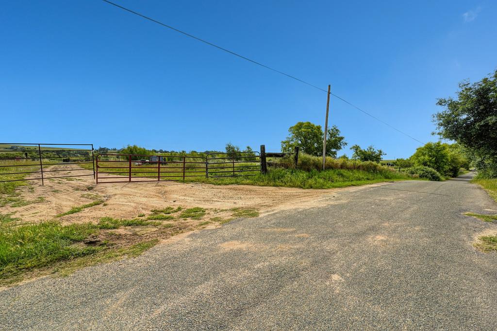 6790 Dornes Road Lincoln, CA 95648 - Photo 78 of 88