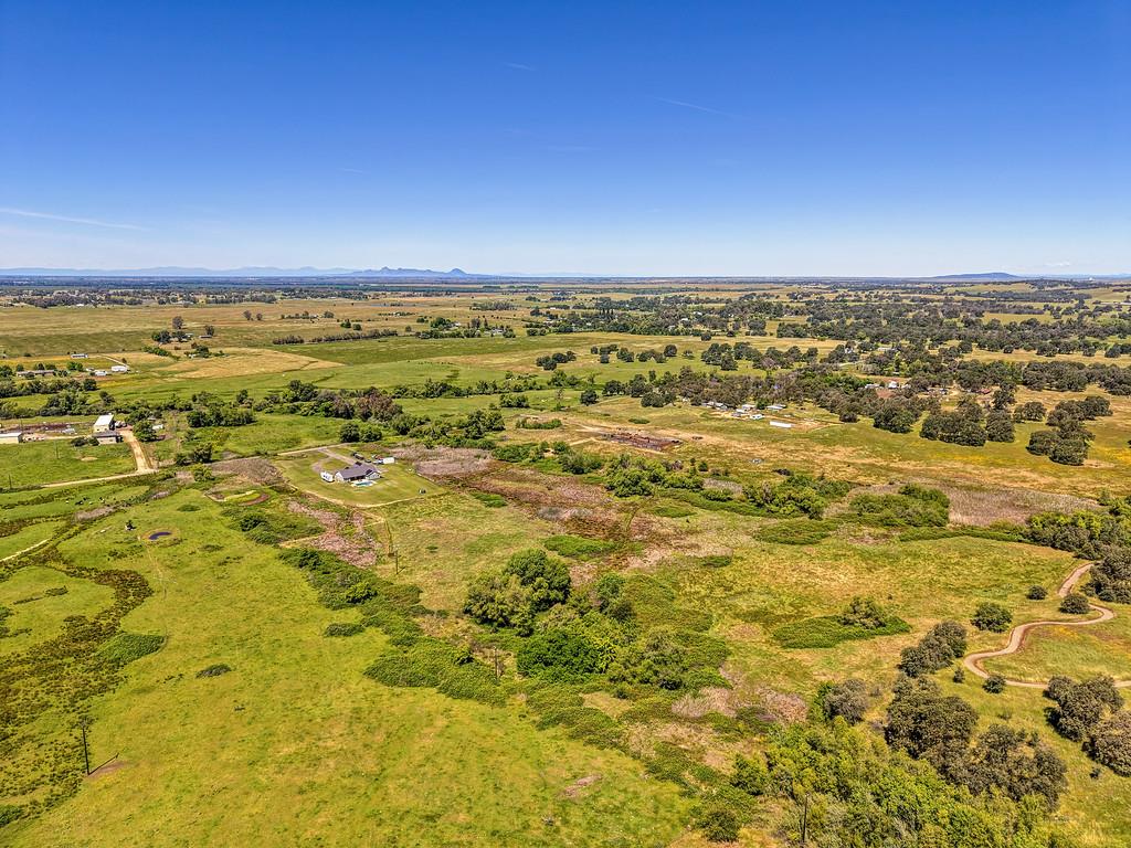 6790 Dornes Road Lincoln, CA 95648 - Photo 80 of 88