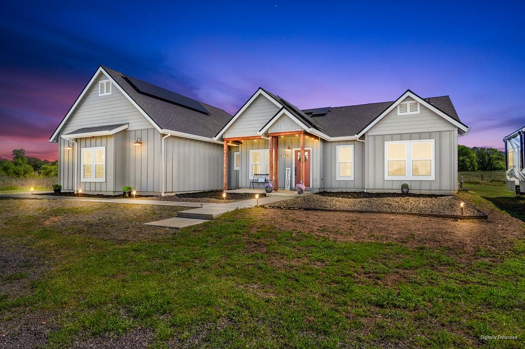 6790 Dornes Road Lincoln, CA 95648 - Photo 8 of 88