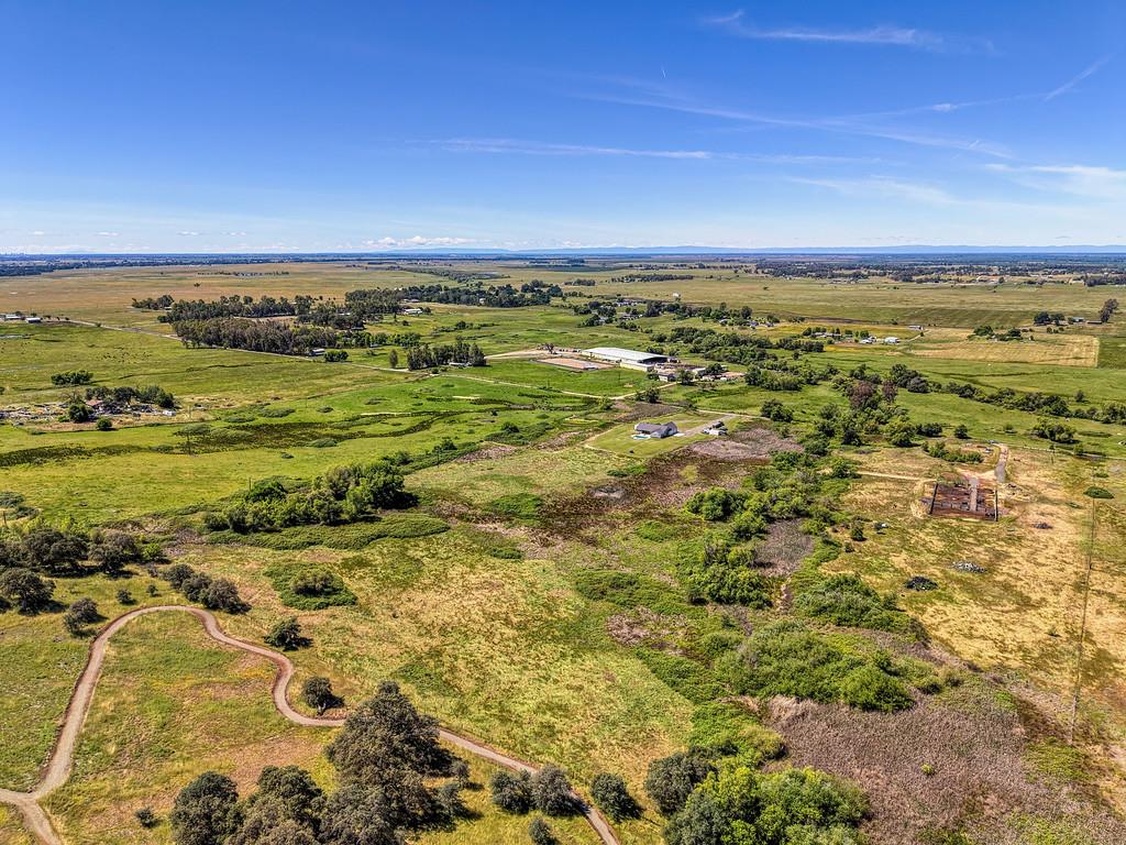 6790 Dornes Road Lincoln, CA 95648 - Photo 82 of 88