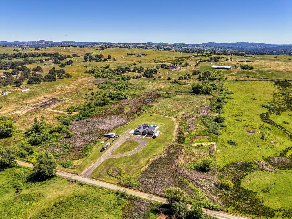 6790 Dornes Road Lincoln, CA 95648 - Photo 86 of 88