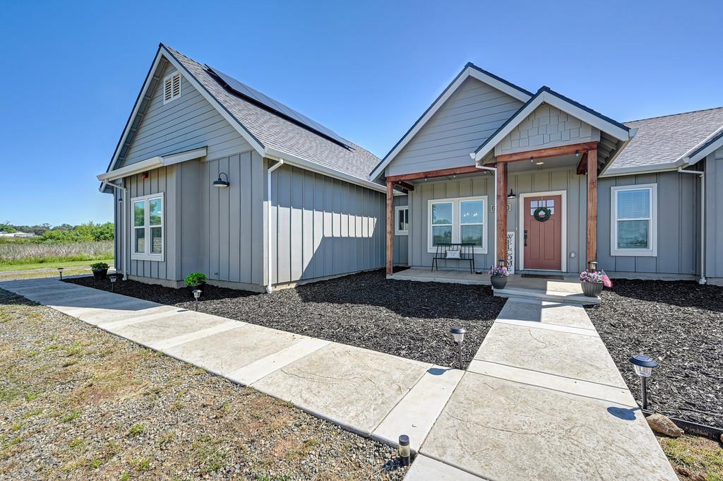 6790 Dornes Road Lincoln, CA 95648 - Photo 9 of 88