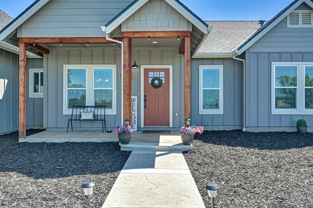 6790 Dornes Road Lincoln, CA 95648 - Photo 10 of 88
