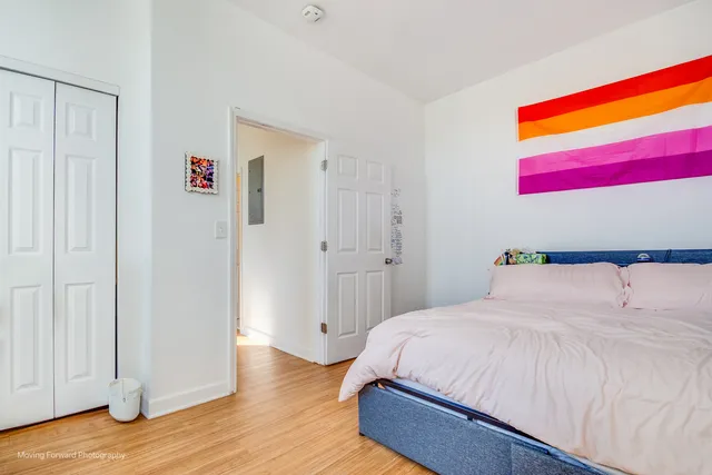 $1,899,999 | 1900 South Throop Street, Chicago, IL 60608