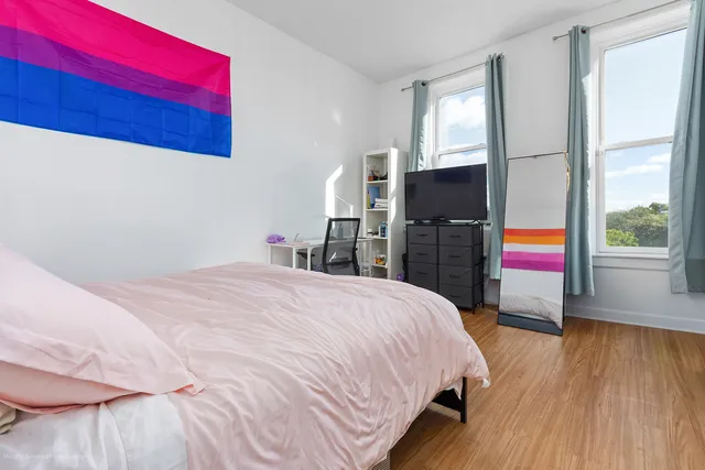 $1,899,999 | 1900 South Throop Street, Chicago, IL 60608