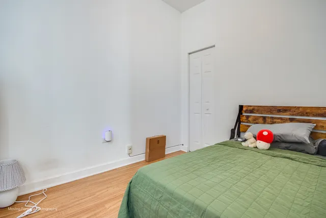 $1,899,999 | 1900 South Throop Street, Chicago, IL 60608