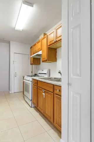 $1,899,999 | 1900 South Throop Street, Chicago, IL 60608