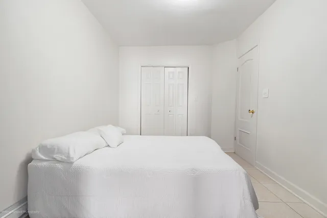 $1,899,999 | 1900 South Throop Street, Chicago, IL 60608