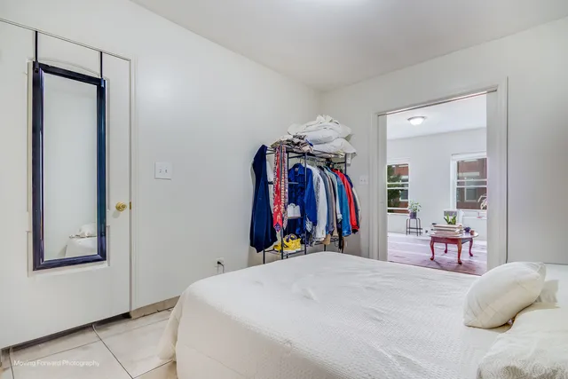 $1,899,999 | 1900 South Throop Street, Chicago, IL 60608