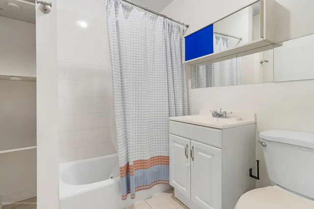 $1,899,999 | 1900 South Throop Street, Chicago, IL 60608