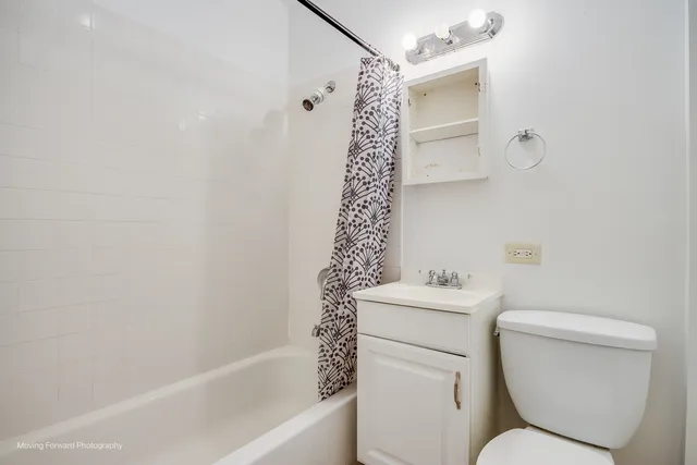 $1,899,999 | 1900 South Throop Street, Chicago, IL 60608