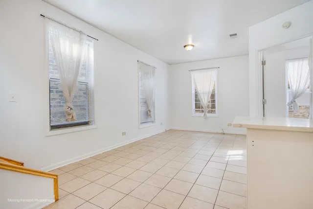 $1,899,999 | 1900 South Throop Street, Chicago, IL 60608