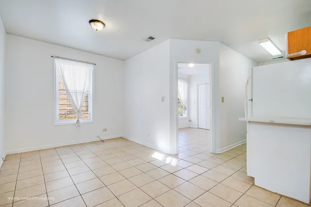 $1,899,999 | 1900 South Throop Street, Chicago, IL 60608