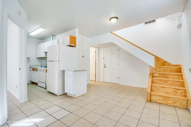 $1,899,999 | 1900 South Throop Street, Chicago, IL 60608