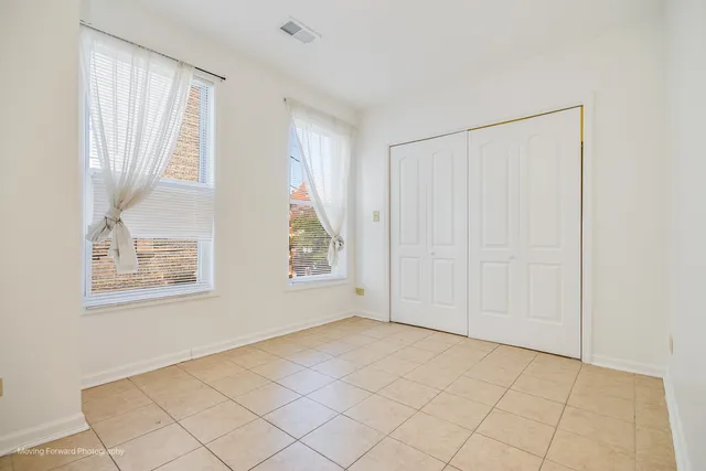 $1,899,999 | 1900 South Throop Street, Chicago, IL 60608