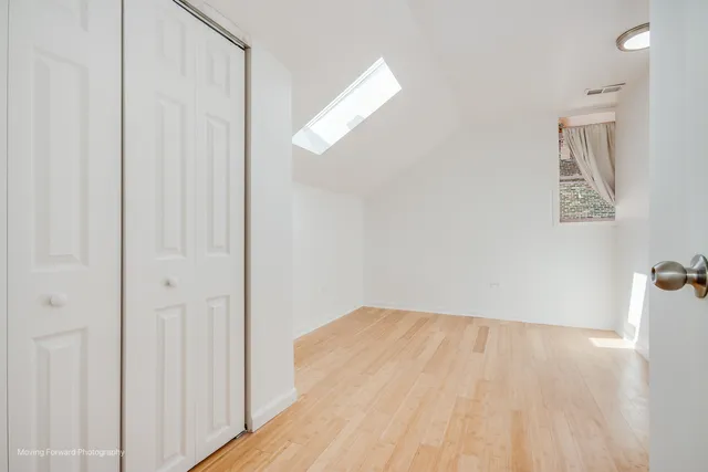 $1,899,999 | 1900 South Throop Street, Chicago, IL 60608