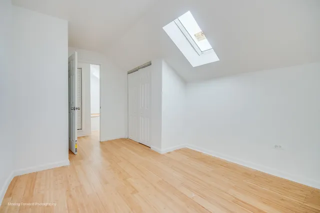 $1,899,999 | 1900 South Throop Street, Chicago, IL 60608