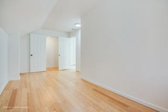 $1,899,999 | 1900 South Throop Street, Chicago, IL 60608