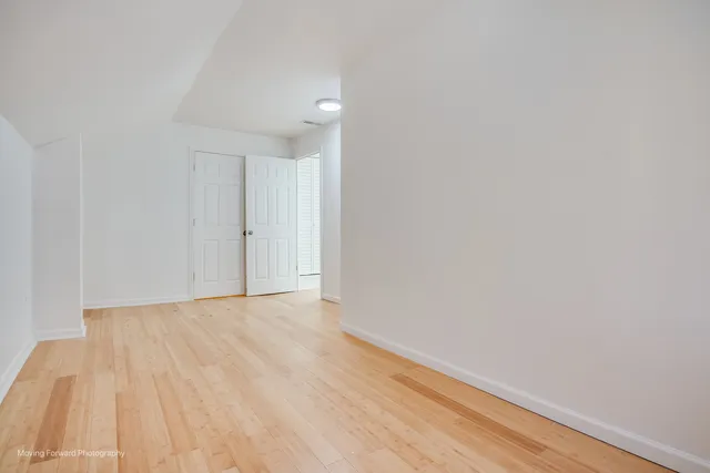 $1,899,999 | 1900 South Throop Street, Chicago, IL 60608