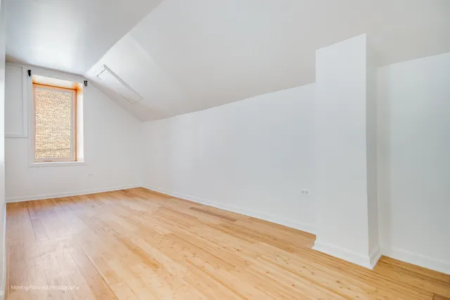 $1,899,999 | 1900 South Throop Street, Chicago, IL 60608