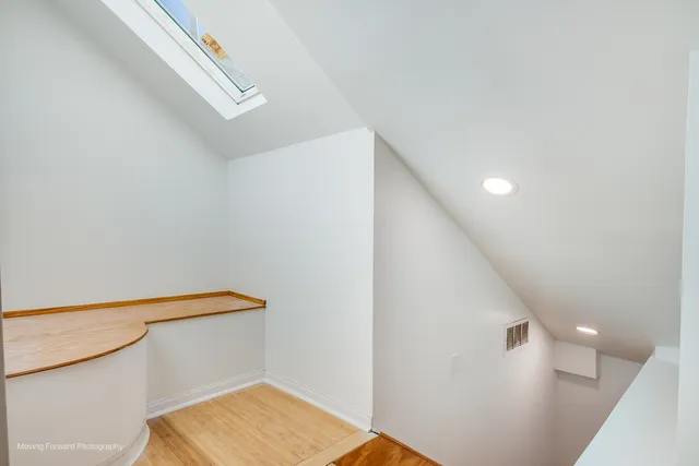 $1,899,999 | 1900 South Throop Street, Chicago, IL 60608