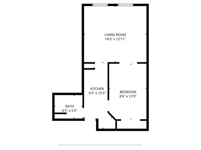 $1,899,999 | 1900 South Throop Street, Chicago, IL 60608