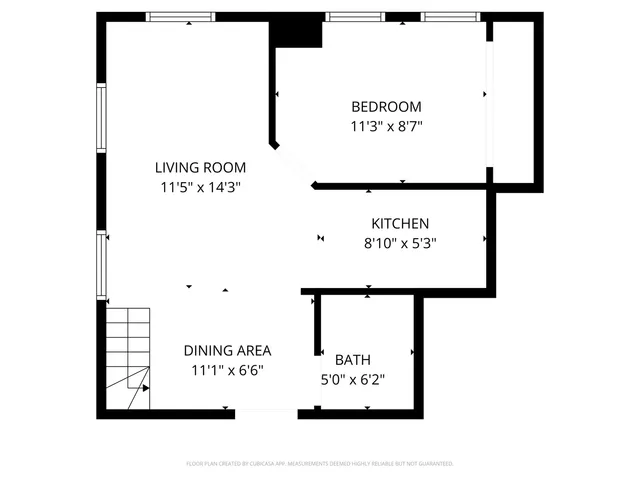 $1,899,999 | 1900 South Throop Street, Chicago, IL 60608