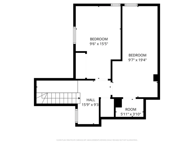 $1,899,999 | 1900 South Throop Street, Chicago, IL 60608