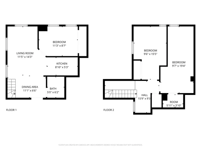 $1,899,999 | 1900 South Throop Street, Chicago, IL 60608