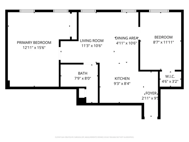 $1,899,999 | 1900 South Throop Street, Chicago, IL 60608