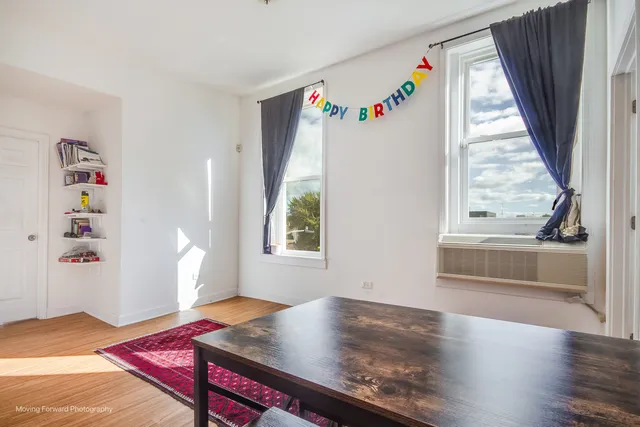 $1,899,999 | 1900 South Throop Street, Chicago, IL 60608