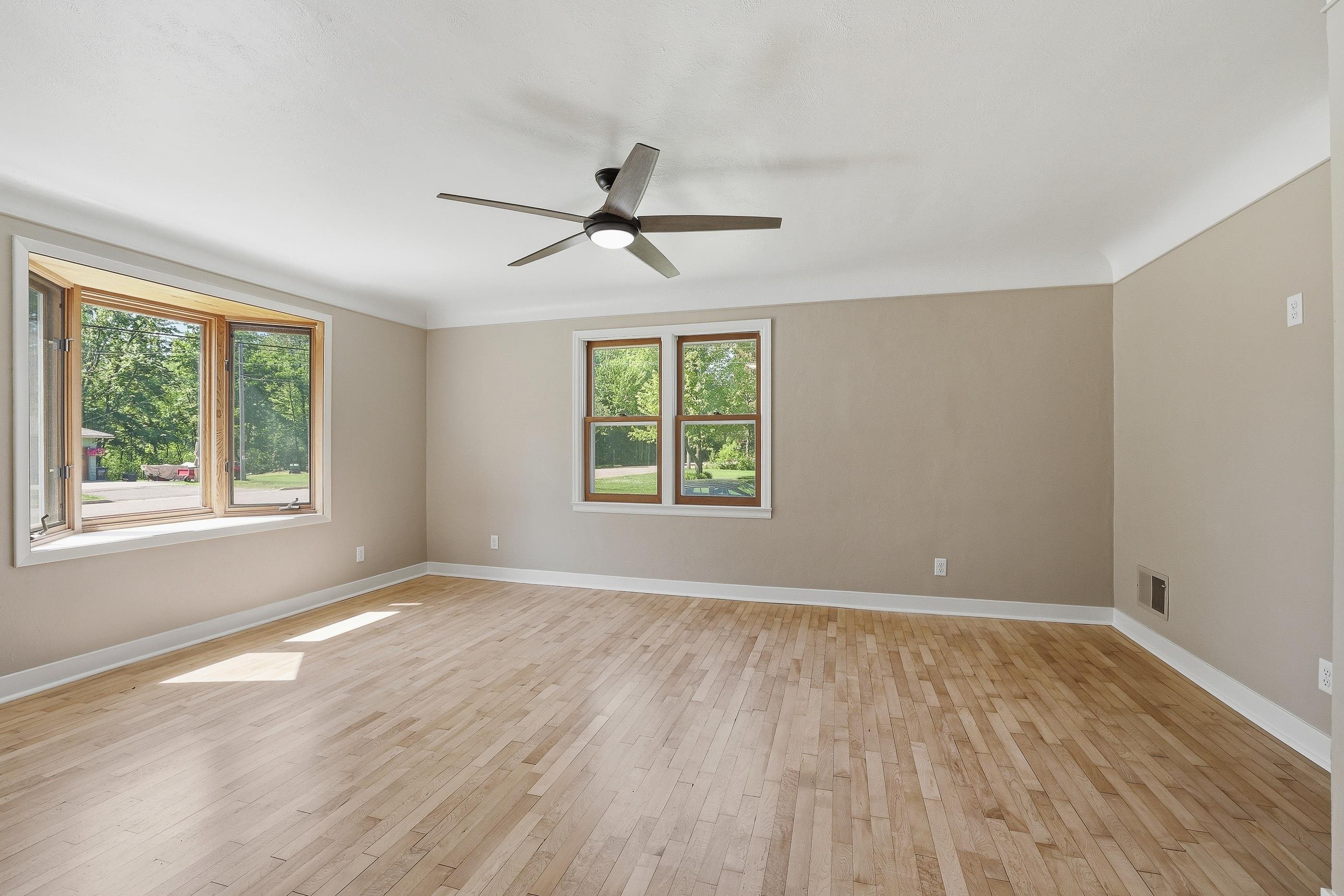 2911 Reddin Road Wisconsin Rapids, WI 54495 - Photo 9 of 52