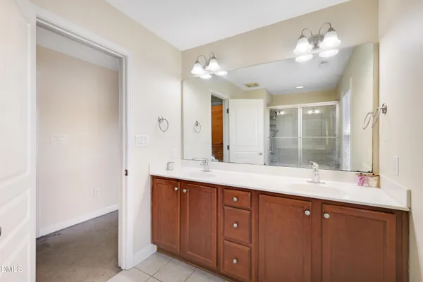 $239,900 | 1226 Braybrooke Place, Fayetteville, NC 28314