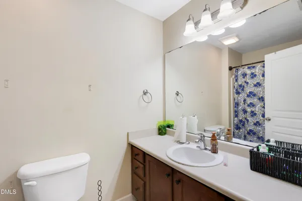 $239,900 | 1226 Braybrooke Place, Fayetteville, NC 28314