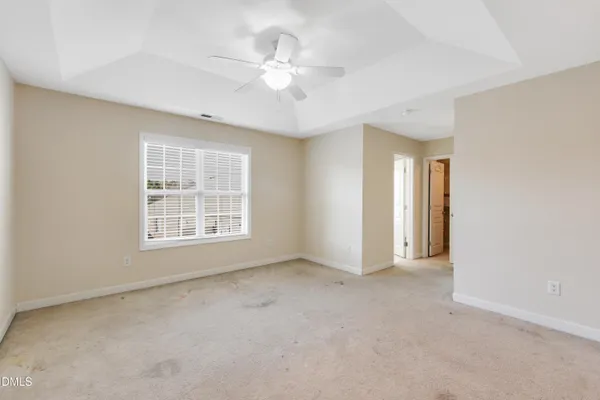 $239,900 | 1226 Braybrooke Place, Fayetteville, NC 28314