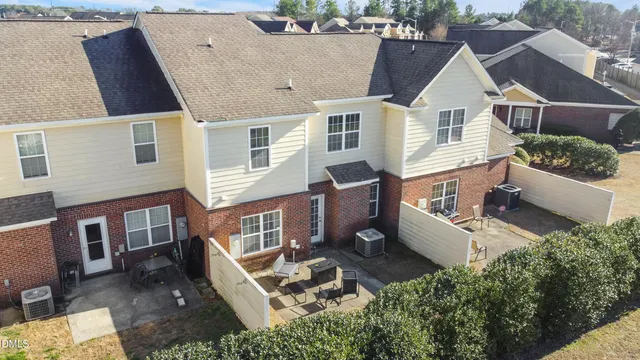 $245,000 | 1226 Braybrooke Place, Fayetteville, NC 28314