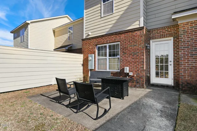 $245,000 | 1226 Braybrooke Place, Fayetteville, NC 28314