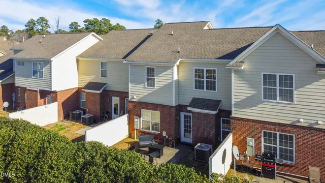 $245,000 | 1226 Braybrooke Place, Fayetteville, NC 28314