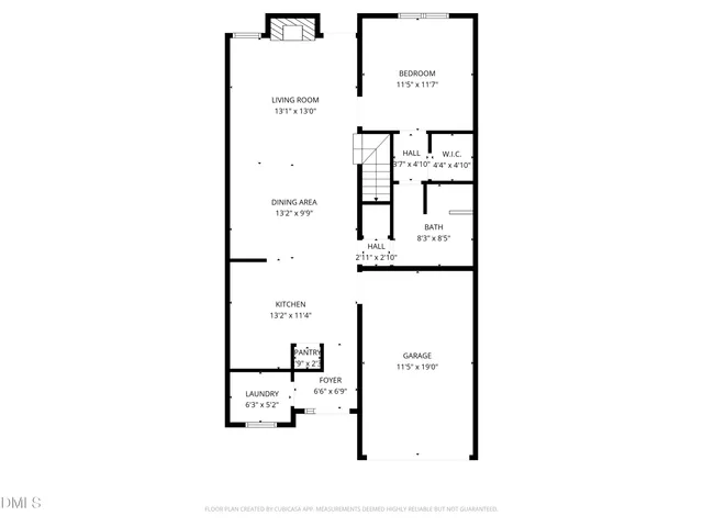 $245,000 | 1226 Braybrooke Place, Fayetteville, NC 28314
